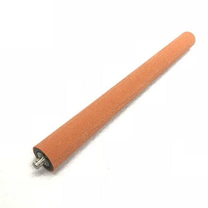 Imagine MIN 554/C554 Sponge Roller